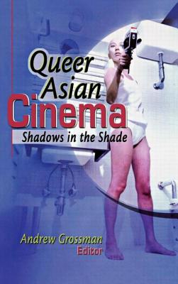 Queer Asian Cinema