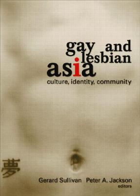 Gay and Lesbian Asia