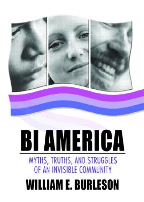 Bi America