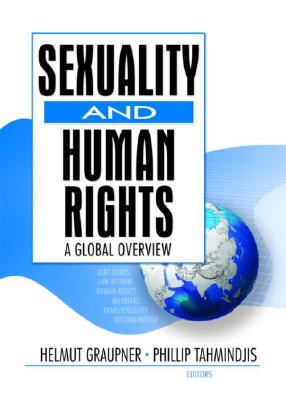 Sexuality and Human Rights