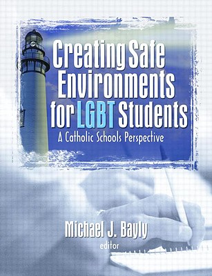 Creating Safe Environments for LGBT Students