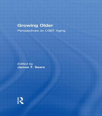 Growing Older