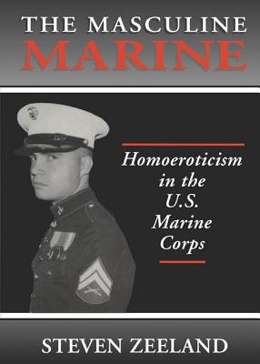 The Masculine Marine