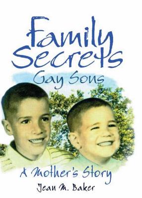 Family Secrets