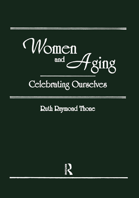 Women and Aging