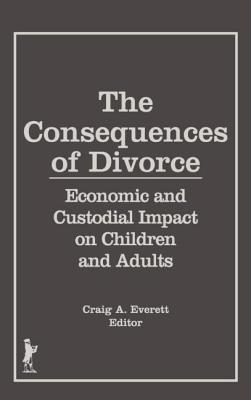 The Consequences of Divorce