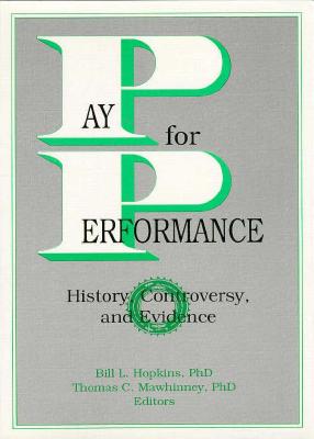Pay for Performance