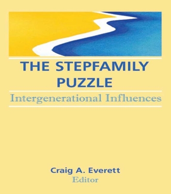 The Stepfamily Puzzle