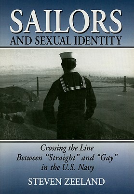 Sailors and Sexual Identity