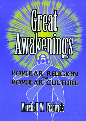 Great Awakenings