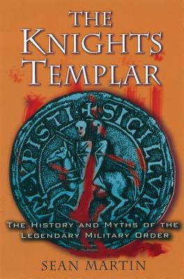 The Knights Templar