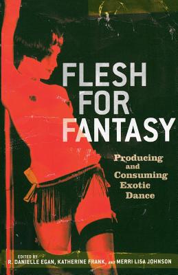 Flesh for Fantasy