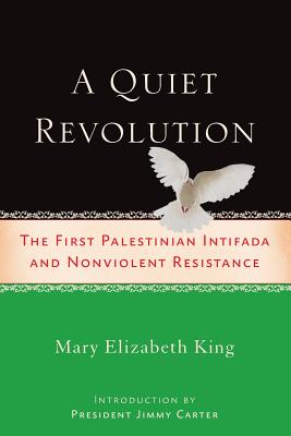 A Quiet Revolution