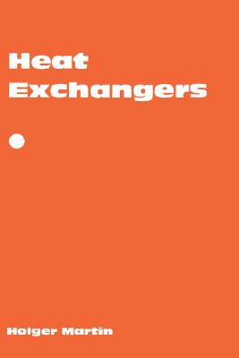 Heat Exchangers