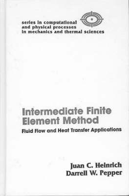 The Intermediate Finite Element Method