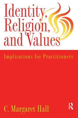 Indentity, Religion And Values