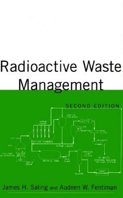 Radioactive Waste Management