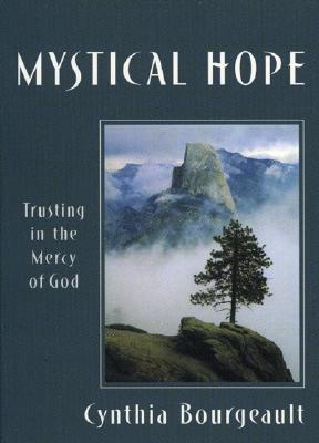 Mystical Hope