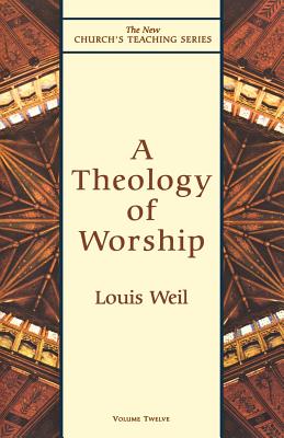 Theology of Worship