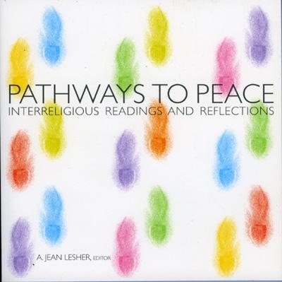 Pathways to Peace