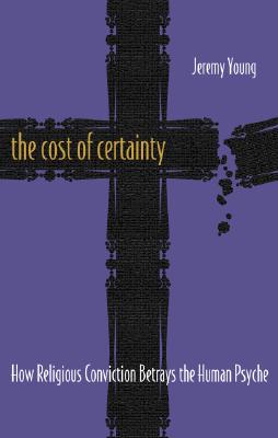 The Cost of Certainty