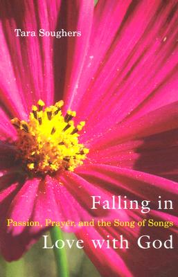 Falling in Love with God