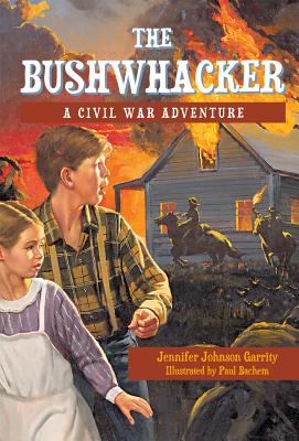 The Bushwhacker
