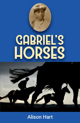 Gabriel''s Horses