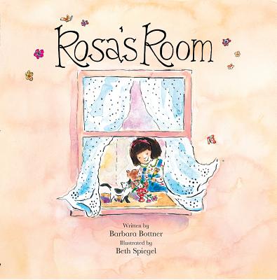 Rosa''s Room