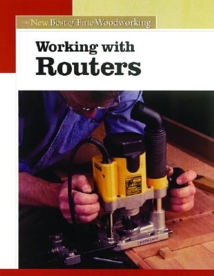 Working with Routers