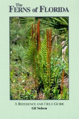 The Ferns of Florida