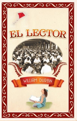El Lector