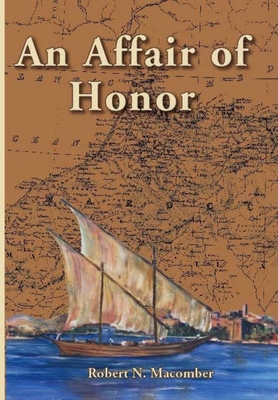 An Affair of Honor