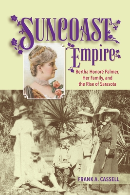 Suncoast Empire