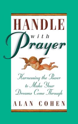 Handle With Prayer