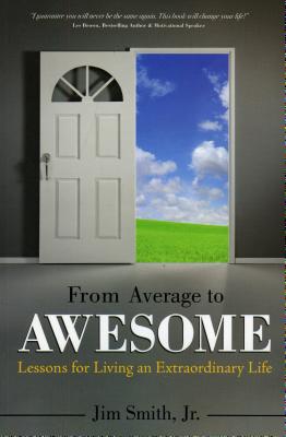 From Average to Awesome