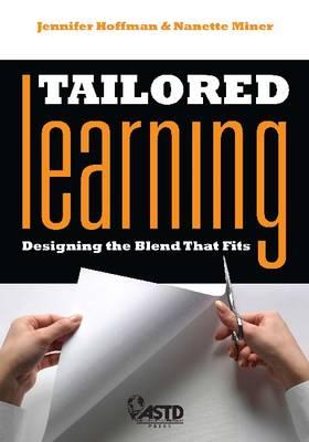 Tailored Learning