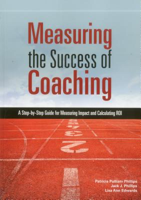 Measuring the Success of Coaching