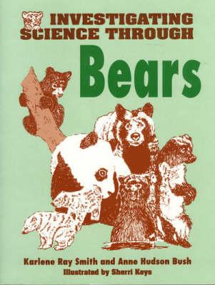 Investigating Science Through Bears