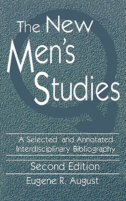 The New Men's Studies