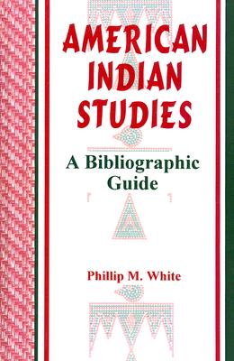 American Indian Studies