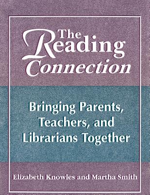 The Reading Connection