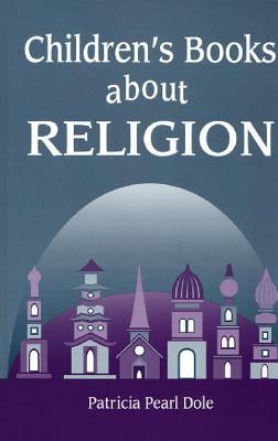 Children's Books About Religion