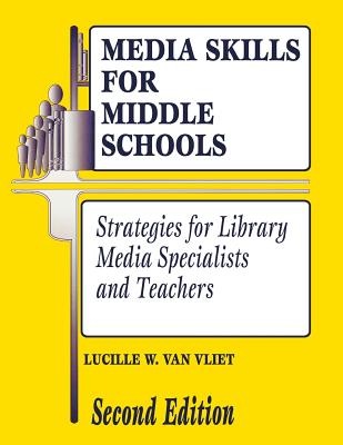 Media Skills for Middle Schools