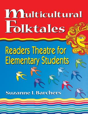 Multicultural Folktales