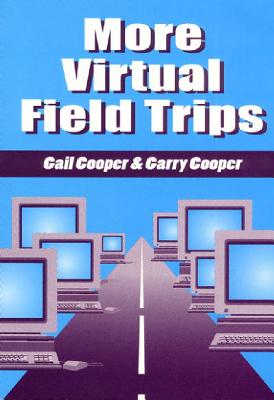 More Virtual Field Trips