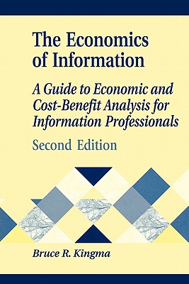 The Economics of Information