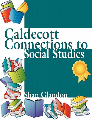 Caldecott Connections to Social Studies