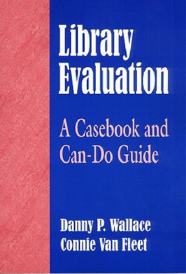 Library Evaluation