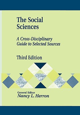 The Social Sciences